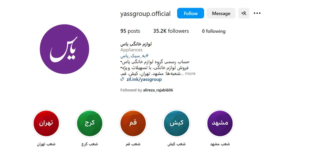 border: 5px solid #000